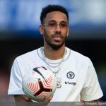 オーバメヤンがサウジアラビアのクラブに移籍か!?【チェルシー1週間のニュース（2023年6月6日～6月12日）】