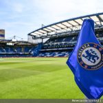 チェルシーに関わるオフシーズンのスケジュールまとめ。プレミアリーグの日程発表日や米国でのプレシーズン期間は?