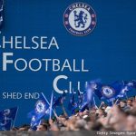 2023‐24シーズンのプレミアリーグの全日程が発表。チェルシーの開幕戦はリヴァプールに決定！