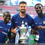 ティエムエ・バカヨコら13人の退団を発表【チェルシー1週間のニュース（2023年6月13日～6月19日）】