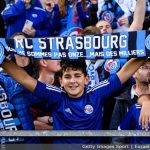 約117億円でストラスブール買収に成功したチェルシー。マルチクラブプロジェクトとして次に狙うクラブは?