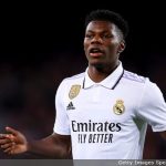 オーレリアン・チュアメニの獲得に関心【チェルシー1週間のニュース（2023年6月20日～6月26日）】