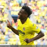 ニコラス・ジャクソンがチェルシーに加入【チェルシー1週間のニュース（2023年6月27日～7月3日）】