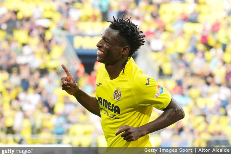 【正規品・サイン入り】ジャクソン#15チェルシー23/24実使用(H) fn8779-496-15n-01.jpg