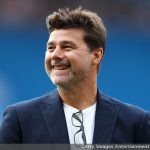 チェルシーの新監督に就任したマウリシオ・ポチェッティーノ氏。新シーズンの目標や選手に期待することは?