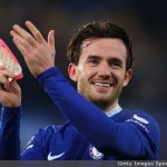 アメリカツアーに参加する遠征メンバー29名をチェルシーが発表。W・フォファナ&ブロヤは欠場予定