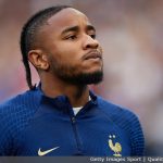 チェルシー 2023-24米国プレシーズン期間中の選手の背番号を発表。エンクンク&N・ジャクソンの背番号は?