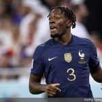 アクセル・ディサシの獲得について合意【チェルシー1週間のニュース（2023年7月25日～7月31日）】