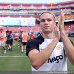 チェルシー2023-24シーズン 選手の背番号が決定し、ムドリクは10番。新加入のエンクンク、N・ジャクソンの背番号は?