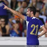 「物事が悪い方向に進んでいるときに逃げたりはしない」ベン・チルウェルが語る契約延長&ポチェッティーノ監督との絆