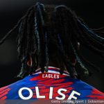 M・オリーセの獲得に失敗。次の候補者は？【チェルシー1週間のニュース（2023年8月15日～8月21日）】