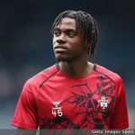 約98億円でチェルシーに加入したロメオ・ラヴィア。チェルシー移籍を決断した『3つの理由』を明かす