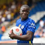 サール、オドイ、ルカクの移籍先は?【チェルシー1週間のニュース(2023年8月22日~8月28日)】