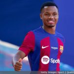 2023年夏の移籍市場閉幕まで残り3日。チェルシーが獲得を目指す選手&その可能性は？