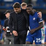 約768億円を投じカイセド、パルマー、ラヴィアなど17選手を獲得【チェルシー2023年夏の移籍市場閉幕・まとめ】