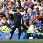 ノッティンガムフォレストに敗れ、早くもリーグ2敗となったチェルシー。この試合から学んだこと&戦術変更の可能性は？