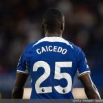 チェルシー2023-24 夏の移籍市場終了後の選手の背番号が確定。プレミアリーグ開幕以降に加入した選手の背番号は?