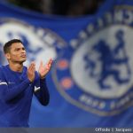 いつ決まる!?胸スポンサーの状況【チェルシー1週間のニュース（2023年9月5日～9月11日）】