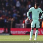 再三のチャンスを決めきれず…ボーンマスと引き分けたチェルシー。カイセド&マドゥエケの欠場理由と残念だった点は？