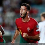 ゴンサロ・イナシオの獲得を検討【チェルシー1週間のニュース（2023年9月12日～9月18日）】