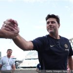 チェルシー2人のSD(ウィンスタンリー氏&スチュワート氏)が、今夏の移籍市場とポチェッティーノ監督選定の裏側を明かす