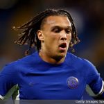 チェルシーからリヨンにレンタル移籍したディエゴ・モレイラ。移籍市場が閉まる『数分前』にサインしたことを明かす