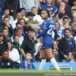 アストンヴィラに敗れ…早くもリーグ3敗のチェルシー。ギュストの退場＆ブロヤの復帰についてポチェッティーノ監督が言及