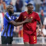 タミー・エイブラハムがチェルシーに復帰か!?【チェルシー1週間のニュース（2023年10月25日～31日）】