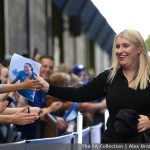 エマ・ヘイズ女子監督が今シーズンで退任【チェルシー1週間のニュース（2023年11月1日～7日）】