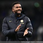 「体は警告を発していたけど、それを聞きかなかった」リース・ジェームズが明かす怪我からの教訓と離脱期間の苦悩