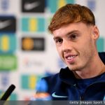 ロンドンでの不満を明かすコール・パルマー【チェルシー1週間のニュース（2023年11月15日～21日）】