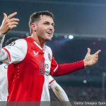 サンティアゴ・ヒメネスの獲得に関心【チェルシー1週間のニュース（2023年11月22日～28日）】