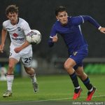 キャッスルダインが2027年夏まで契約を延長【チェルシー1週間のニュース（2023年11月29日～12月5日）】