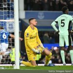 エヴァートンに敗れリーグ2連敗のチェルシー。怪我人続出で頭を悩ませるポチェッティーノ監督が1月の補強を示唆