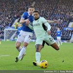 ジェームズがハムストリングスを痛め長期離脱【チェルシー1週間のニュース（2023年12月6日～12月12日）】