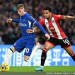 2得点でシェフィールドUに勝利したチェルシー。パルマー1G1Aの活躍&エンクンクが出場した無かった理由は？