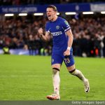 コナー・ギャラガーが残留する可能性は？【チェルシー1週間のニュース（2023年12月13日～12月19日）】