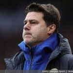 ウルブスに負けシーズン8敗目を喫したチェルシー。若手選手中心のチームに作りに苦戦しているとポチェッティーノ監督が明かす