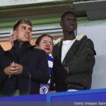 17歳の守備的MFダウダ・ディオンの獲得に近づく【チェルシー1週間のニュース（2023年12月20日～12月26日）】