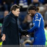 クリスタルパレスに2対1で辛勝したチェルシー。PKキッカーがマドゥエケだった理由&ラヴィアの怪我の状態は?