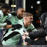 ルートンに辛勝しアウェイでの連敗を「4」でストップしたチェルシー。パルマー&マドゥエケの活躍をポチェッティーノ監督が称賛