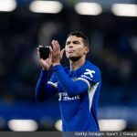 『BingX』が袖スポンサーに決定。年間の契約金は？【チェルシー1週間のニュース（2024年1月3日～1月9日）】