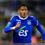 ストラスブールでの生活を語るA・ガブリエル【チェルシー1週間のニュース（2024年1月10日～1月16日）】