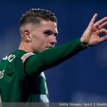 ギェケレシュが自身の去就について語る【チェルシー1週間のニュース（2024年1月17日～1月23日）】