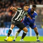 冬の移籍市場閉幕間近…C・ウィルソン獲得を検討か!?【チェルシー1週間のニュース(2024年1月24日~1月30日)】