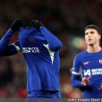 4失点でリヴァプールに大敗したチェルシー。ポチェッティーノ監督はカラバオカップ決勝での戦い方を変えることを示唆