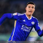 カサデイやモレイラがローンバックも…獲得選手は0人【チェルシー2023-24シーズン冬の移籍市場まとめ】