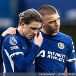 ウルブスに4失点でリーグ連敗となったチェルシー。ポチェッティーノ監督が『別の解決方法』を見つけることを示唆