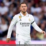 オーバーウェイトでレアルに移籍したと明かすアザール氏【チェルシー1週間のニュース（2024年1月31日～2月6日）】