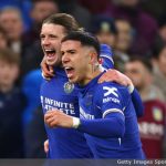 アストンヴィラに勝利しFAカップ5回戦に進出したチェルシー。ポチェッティーノ監督は『シーズン最高のパフォーマンス』と評価